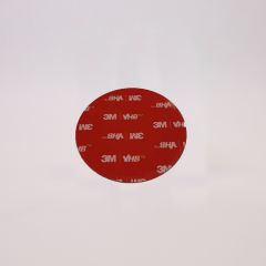3M-GPH-06-50mm