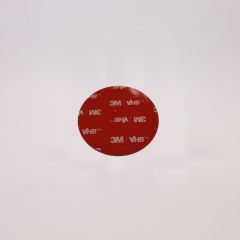 3M-GPH-060-30mm