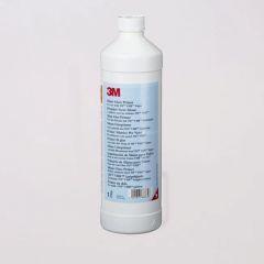 3m-silaan-glas-primer-1L