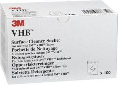 3m-vhb-cleaner-isopropyl-alcohol-tissues-100st