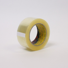 3M 371  transparant 50 mm