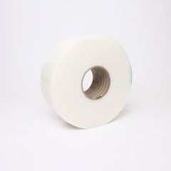 3M 4412N Extreme sealingtape clear/white 16.5 m