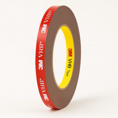 3M 5952 9 mm