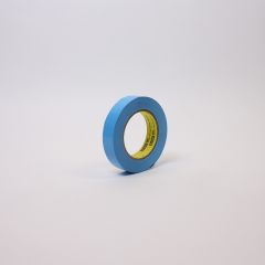 3M 8898 Reinforced tape Blue 24 mm x 55 m