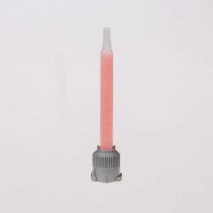 3M Mengneus vierkant Oranje tbv 45 ml patroon 1 op 10