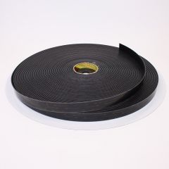 3M SJ3552 Dual Lock 26 studs x cm² 25 mm x 46 m