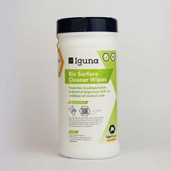 Iguna-bio-surface-cleaner-wipes-los