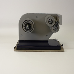 Tapir SI3 tafeldispenser