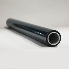 RK613 Groen