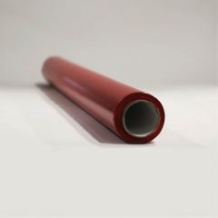 RK625 Red