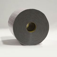 3M 4941P DE