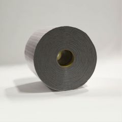 3M RP62P EN