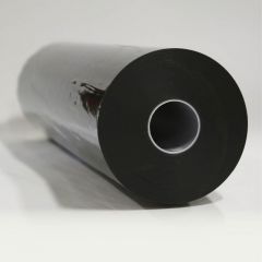 Iguna sealing tape EN