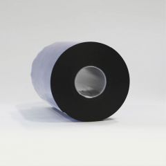 tesa 70730 DE