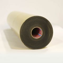 tesa 62936 DE
