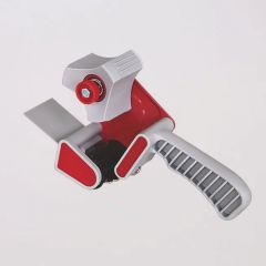 Tapir H11CP Handdispenser dozensluittape