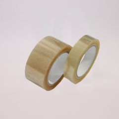 Tapir RK 902 Polyester Tape
