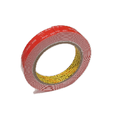 VHB LSE 19mm x 3m