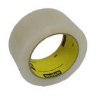 3M 480 Polyethyleen tape 25 mm x 33 m