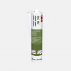 3M Hybrid Kit 760 Weiß 290 ml