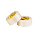 3M 8956 + 8959 single-sided adhesive glass fibre reinforced PP tape