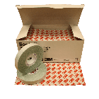3M 924 Transfer Tape ATG 12 mm x 55 m