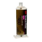 3M DP460 EPX 2K Epoxy lijm wit 50 ml