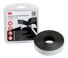 3M SJ354B Dual Lock klikband