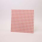 3M GPT 020 F Acrylaatlijm (vel) 250x250 mm