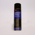 3M Industrial Cleaner obv citrusolie, spuitbus, inh. 500 ml