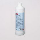3M VHB Silane Glas-Haftvermittler Flasche 1 Liter