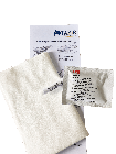 Verw.instructie, 3M-Clean tissue, Primer 94 ampul, Plvr-doek