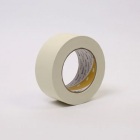 3M 1104 Scotch Afplaktape 48 mm x 50 m