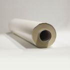 3M 1522 Toupee tape - custom made