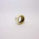 3M 3739 Dozensluittape transparant 50 mm x 66 m