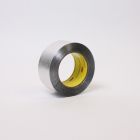 3M 425 Alu folie afm. 150 mm x 55 m