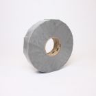 3M 4411G Enkelzijdige extreme sealingtape grijs 50 mm x 33 m