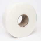 3M 4411N Enkelzijdige extreme sealing tape helder - maatwerk