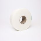 3M 4412N Extreme sealingtape clear/white 16.5 m