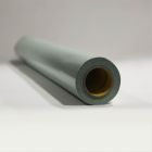 3M 465 Transfer tape transparent 55 m