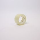 3M 480 Polyethylene Tape 50 mm x 33 m