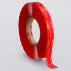 3M 4918F VHB Klebeband - 258 mm x 16 m - Standardgröße