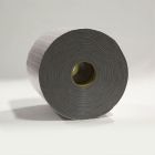 3M 4956 P doppelseitiges VHB grau