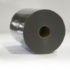 3M VHB 4957F Dubbelzijdige tape grijs - maatwerk