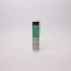 3M 5005 Houtlijm Wit 310 ml