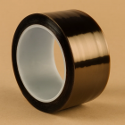 3M 5490 PTFE-Folienklebeband braun 50 mm x 33 m - Standardgröße