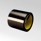 3M 5490 Enkelzijdige geëxtrudeerde teflon tape - maatwerk
