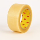 3M 583 Bonding film transparant - maatwerk