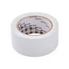 3M 764 Vinyl Tape wit 50 mm x 33 m