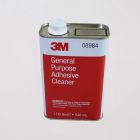 3M 8984 Oplos-en-reinigingsmiddel